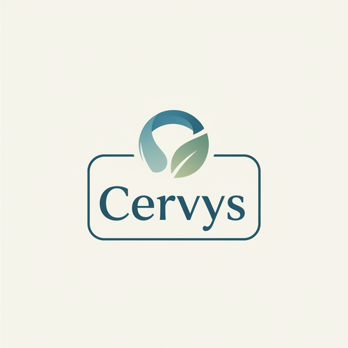 Logo Cervys