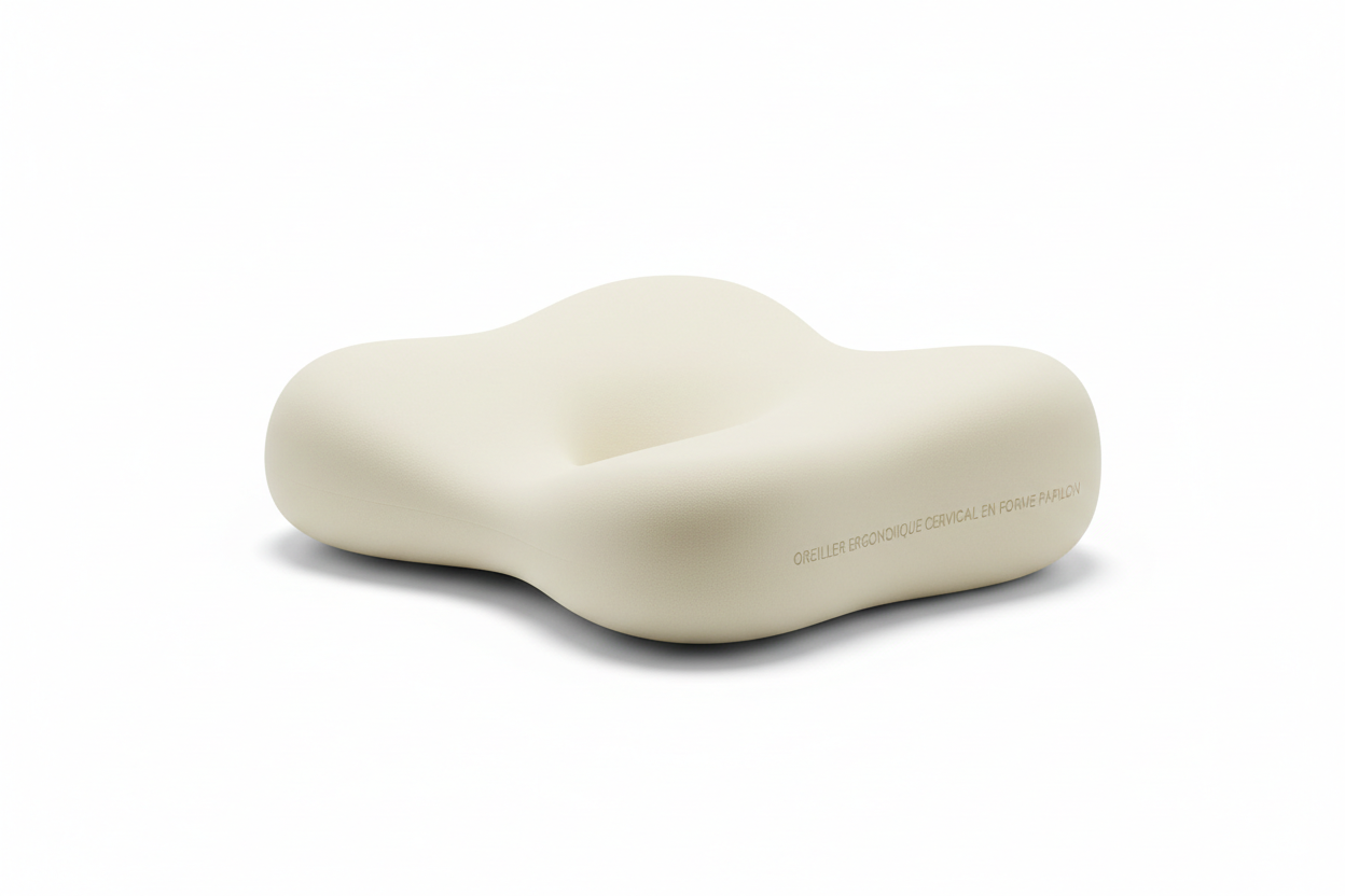 refais en un autre pareil mais plus plat